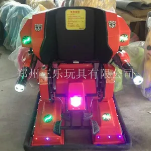 �ӱ��ȷ���ͯ�����豸�㳡���߻����˵�ƿ������