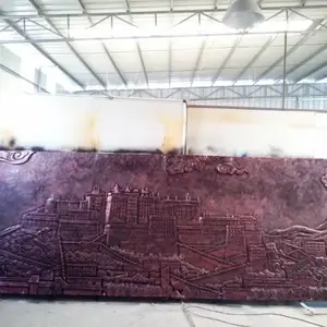 ������������ �����ֺ��ͭ������������6850*H2600��֬������������