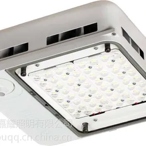 ������LED��վ��BCP500 100W�����ͳDCP300 150W��±��