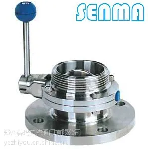 SENMA����������ַ������Ƶ���