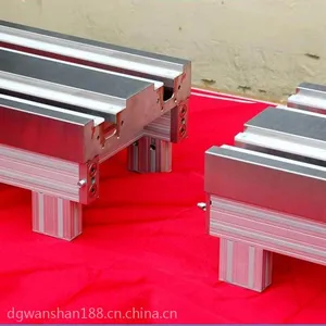 wanshan��Ӧ���⻡˫����˾�����豸 ��ת������������ʹ� ��ת���̹�