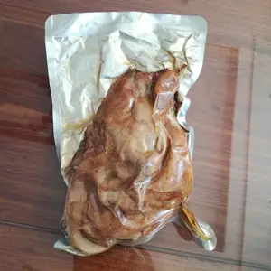 �Ǽ���մ�/͸����������Ǽ��ڴ�