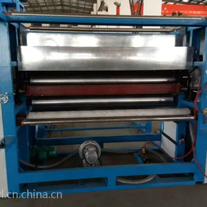 ��Ӧ��Ч�����ͻ��渴�ϻ� ��̺���ϻ����ิ�ϻ� С�ͻ��渴�ϻ�