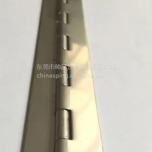 ˧Ʒ����ַ�װ���Ž��������䳤��ҳ�ű��䳤���������304�Ž�