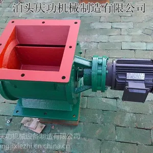 �ӱ��칦��е/������������ж����/ж�ҷ�YJD-10B��240