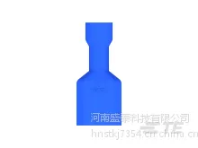 ��ɫ����̩��tyco����������3-350819-2 ���ٶϿ�
