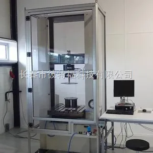 ��Ӧ���ظ�BTF-603����������ѧ�����