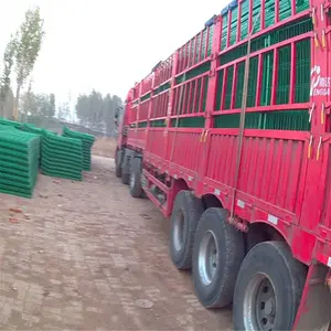 Ȧ�ػ����� ��������� ������԰Χ��