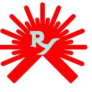 ��˾logo