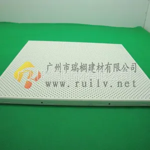 ��Ӧ��Ӧ��������컨 �컨����