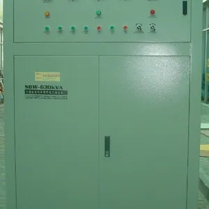 供应法那科机床专用稳压器 安博特稳压器200K