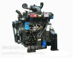 ��Ӫ��Ϋ��4100-6113���ͻ�18853620857�˾���