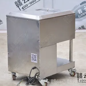 ȫ����ָ����ƴ���***���Źǻ��ж��Ź�Ѽ�ܼ������������Ǵ���