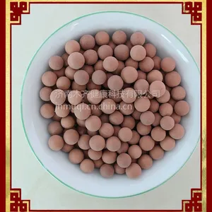 ��ʯ�մ���˫�����ph��ˮ�������ϣ��ͷ�΢��Ԫ�أ�ľ��Ƽ���������