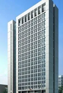 西安涵凌电子科技有限公司