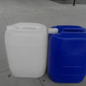 20L����Ͱ 25L����Ͱ����ɽ��25�������ϰ�װͰ�۸�
