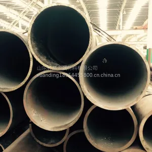 20#DN10-DN700 �޷�̼�ָֹ� GB/T8163 Ʒ��*** ��������