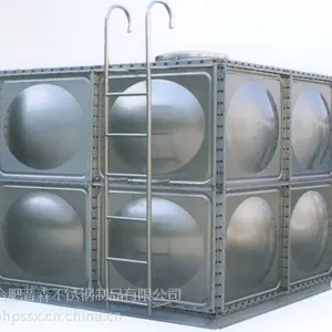 �����ˮ��/BDFˮ�����ˮ�� �޺���ˮ�� ����ˮ��