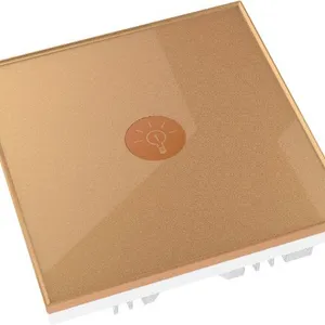 ��ͨ����ZIGBEE����һ������
