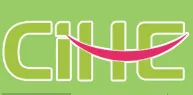 2015第15届中国国际保健博览会(CIHE)暨2015中国（厦门）保健节