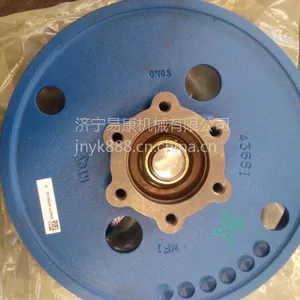 �칤 XE700C�ھ������˹QSX15����������Ƥ����3095218