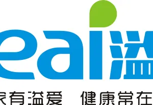 ��˾logo