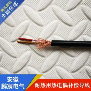 KC-GS-VVP���β������� �ȵ�ż��������