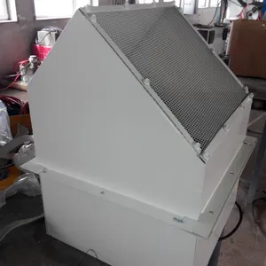 ���ҹ�Ӧ��ǽ��� DWEX-250-D4/E4 ������ǽ���