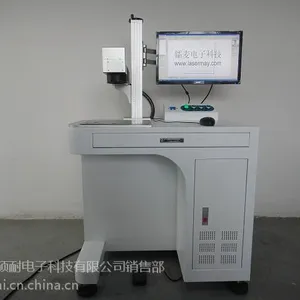 钟表眼镜激光打标机批发