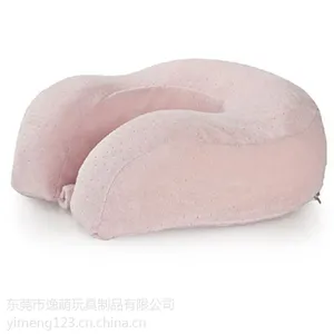 ��˯U�ͻ���������ֱ������ͼ��ƶ���