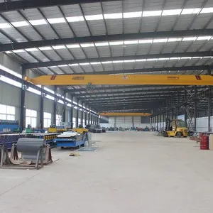 山东维鹏金属制品有限公司
