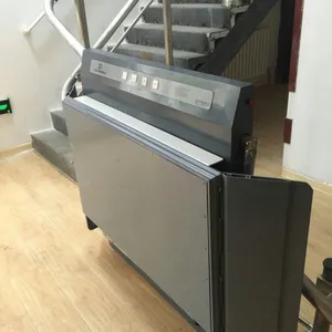 ���˻�е���ù��⼼���з��м��˵��� б��ʽ������ �����ϰ�����ƽ̨ С�ͼ��õ���