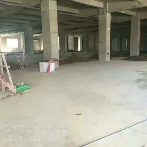 �������ﳧ��ˮ��������ô�졪�����ﳵ��ˮ�����ɳ����