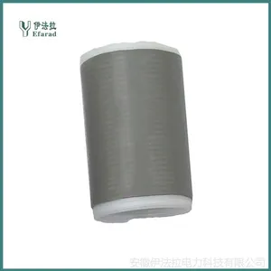 ����ֱ��35KVȫ����о�����ն� ���������ն� ���¸���