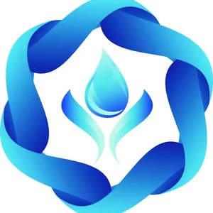 ��˾logo