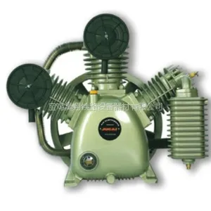 HW-90L��ѹ���ܳɼ����