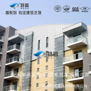 ����VM��þ�̰����߽�������
