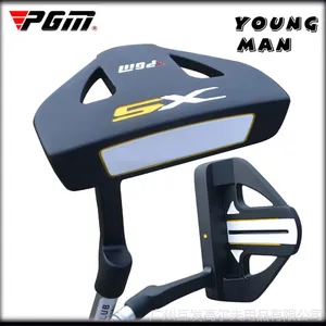 ����ֱ�ӹ�����ƷPGM������ѧ���߶����׸�