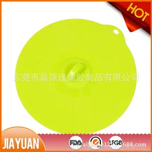 ���ƴ�Ź轺�� �轺���� ͨ�ù轺���ʸ� ʳƷ��������ܷ��