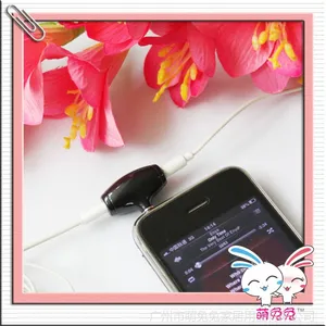 ��Ӧ�ֻ��ܱ���Ʒ һ�϶��ֻ���Ƶ������  �ֻ����ַ�����