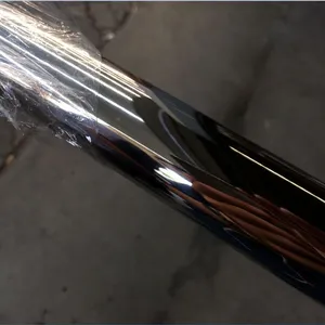 ������304�̹�?�����豸���ù�,304�޷��,�㶫ëϸ��
