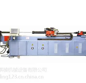 全自动切管机价格 质量上乘 价格低廉