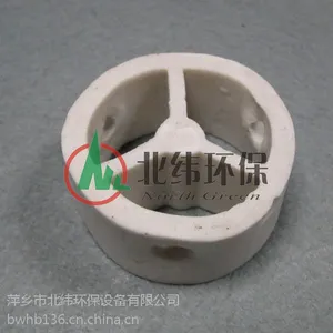 陶瓷三丫环