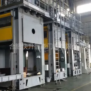����-�����綯������ ���ٸ�Ӧ������