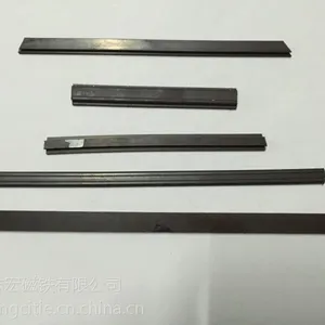 厂家供应:橡胶磁条,电机磁条,电梯磁条,规格齐全,价格便宜