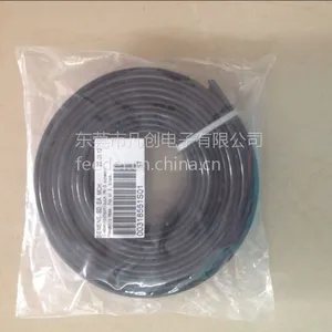 SMT贴片机HS50 HS60 S27 0031855S01气管