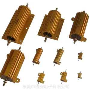 ��Ʒ�ʴ���ģѹ�� 150W 200W 5% �ƽ����ǵ���