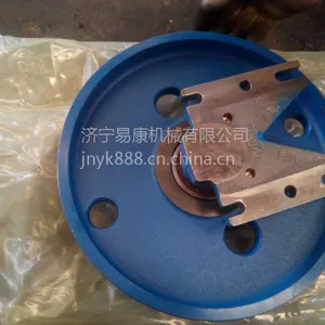 �칤 XE700C�ھ������˹QSX15����������Ƥ����3095218