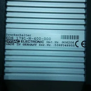 hydac�¶ȴ�����ETS1701-100-000����ֱ��-�ص¿��¶ȼ̵�������
