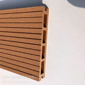 �ɶ�����ľ�ܵذ廨�� ��ͤ�������� ��̬ľ��С���ǰ������ǽ ����